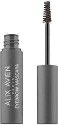 Alix Avien Augenbrauen-Make-up Mascara