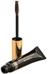 Armaf Eyebrow Makeup Gel 02 Dark Brown 7.6g Armaf Eyebrow Makeup Gel 02 Dark Brown 7.6g