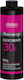 Dalon Dalon Oxycreme 30Grad 500ml