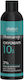 Dalon Oxidizing Emulsion 10Vol 100ml