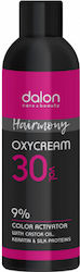 Dalon Colour Developer 30Vol 100ml Dalon Colour Developer 30Vol 100ml