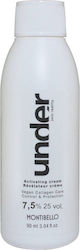 Montibello Oxidant Milk 25Vol 90ml Montibello Oxidant Milk 25Vol 90ml