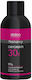 Dalon Oxidizing Emulsion 30Vol 60ml