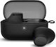 Philips TAT2149 In-ear Bluetooth Handsfree Earp...