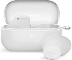 Philips TAT2149 In-ear Λευκά