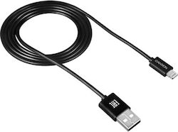 Canyon USB-A to Lightning Cable 1m Canyon USB-A to Lightning Cable 1m