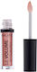 Note Lip Gloss No19 2ml