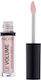 Note Lip Gloss No18 2ml
