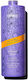 Amika Bust Your Brass Cool Blonde Repair Conditioner 1000 Ml