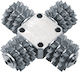 Flex Accesorii de Unelte 503037