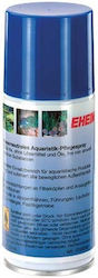 Eheim Λιπαντικό Σπρέι 150ml 133