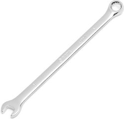 Sata Γερμανοπολύγωνο 24mm