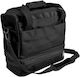 Labor Pro Werkzeugtasche Schwarz