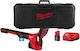 Milwaukee M12 Pl201c Unelte electrice