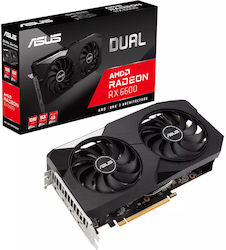 R7 265x on sale