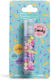IDC Institute Lip Oil Marshmallow 3.5gr 3ml