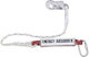 Ergo Work Belt
