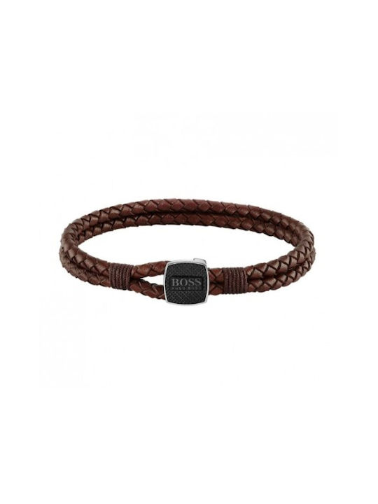 Hugo Boss Bracelet