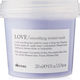Davines Μάσκα Ομορφιάς Προσώπου για Λείανση 250ml