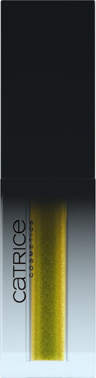 Catrice Cosmetics Fard de Pleoape Formă Lichidă C03 Woodland Magic 4.5ml