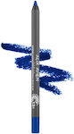 Alix Avien Eye Pencil