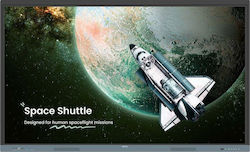 BenQ 4K Ultra HD Android BenQ 4K Ultra HD Android