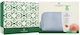 Collistar Perfect Body Σετ για Σύσφιξη 400ml