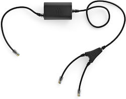 Epos Cehs-av 04 Ehs Kabel