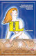 I.l Vol 01, as Osamu Tezuka Vol. 01