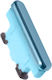 Samsung Power Button Samsung Galaxy A72 A52 A52...
