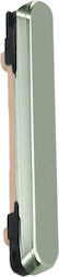 Samsung Volume Button Samsung Galaxy S24 S24 Pl...