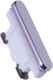 Samsung Power Button Samsung Galaxy A72 A52 A52...