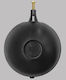 Alcaplast Toilet Tank Float Ball 220mm 354F01057
