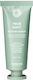 Maria Nila True Soft Haarmaske für Reparatur 50ml