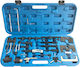 Timing Tools for VW / Audi / Skoda