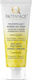 Cremă de mâini restauratoare anti-pete Biotaniqe 75ml