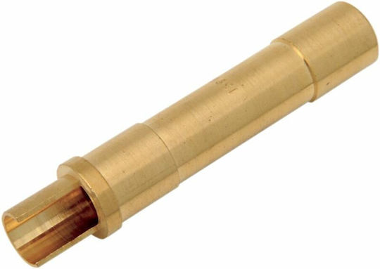 Mikuni Vergasernadel Motorrad 990-793-004-P-6