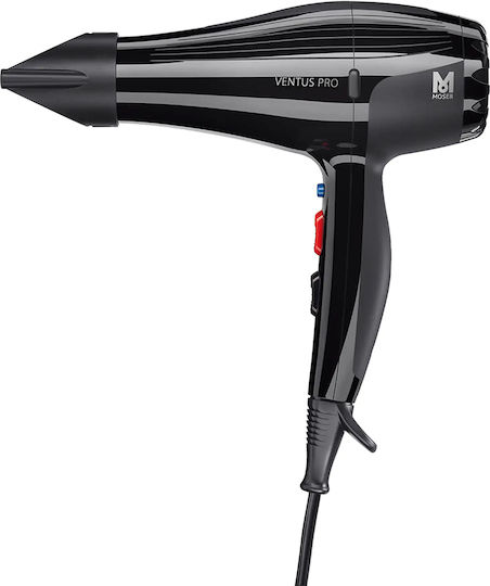 Wahl Professional Επαγγελματικό Πιστολάκι Μαλλιών 2200W