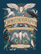 Ornithography An Illustrated Guide To Bird Lore Symbolism Jessica Roux