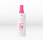 Schwarzkopf Bc Bonacure Leave In Conditioner 200ml