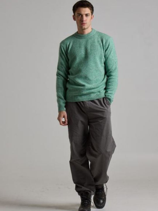 Wool & Co