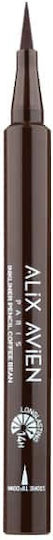 Alix Avien Eye Liner