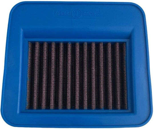 Tobaki Motorrad-Luftfilter Yamaha CRYPTON-X135