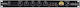 ART Pro Audio Compressor