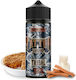 Tattoo Flavor Shot Tribal 30ml/120ml 1τμχ
