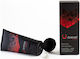500Cosmetics Cream 100ml