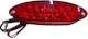 Rear Light Motorcycle LED 1pcs