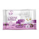Setablu Intimate Area Cleansing Pads 20pcs