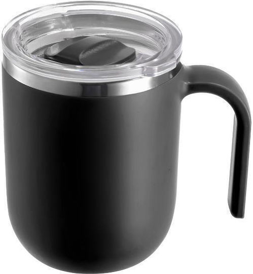 Next Becher Kunststoff 400ml Next Becher Kunststoff 400ml