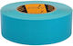 Allcolor Stagetape Gaffer Tape 695-50 Hb Gaffer 50mm X 50m Light Blue